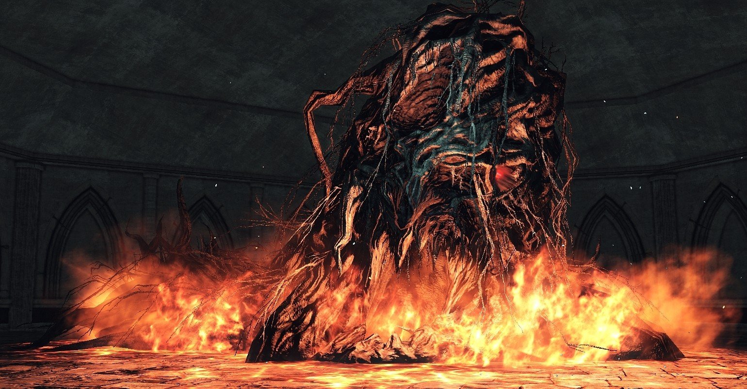 Aldia Scholar Of The First Sin Fg ダクソ考察 Note Aldia Scholar Of The First Sin Fg ダクソ考察 Note
