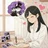 ゆの🐈‍⬛｜推し活視点のPRライター