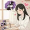 ゆの🐈⬛|推し活視点のPRライター
