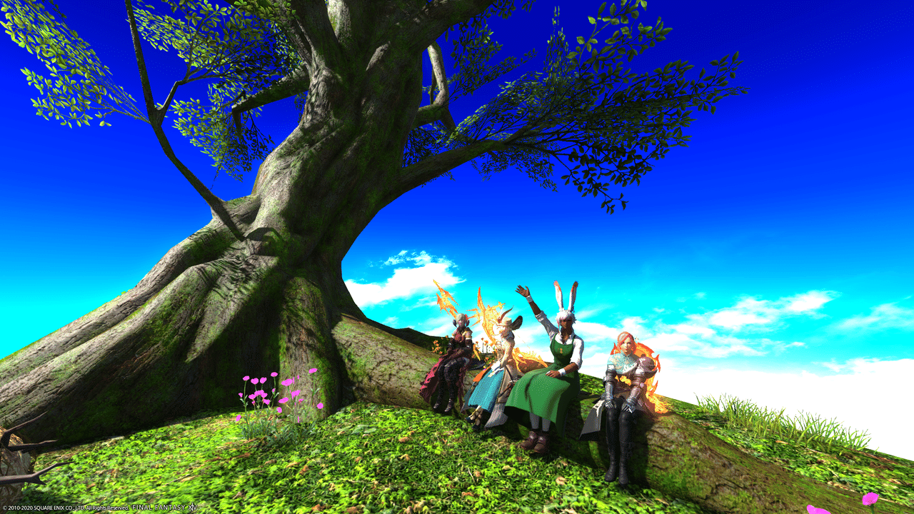 Ff14 アメノミハシラ登頂メモ V Rain Note Ff14 アメノミハシラ登頂メモ V Rain Note