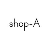 shop-A