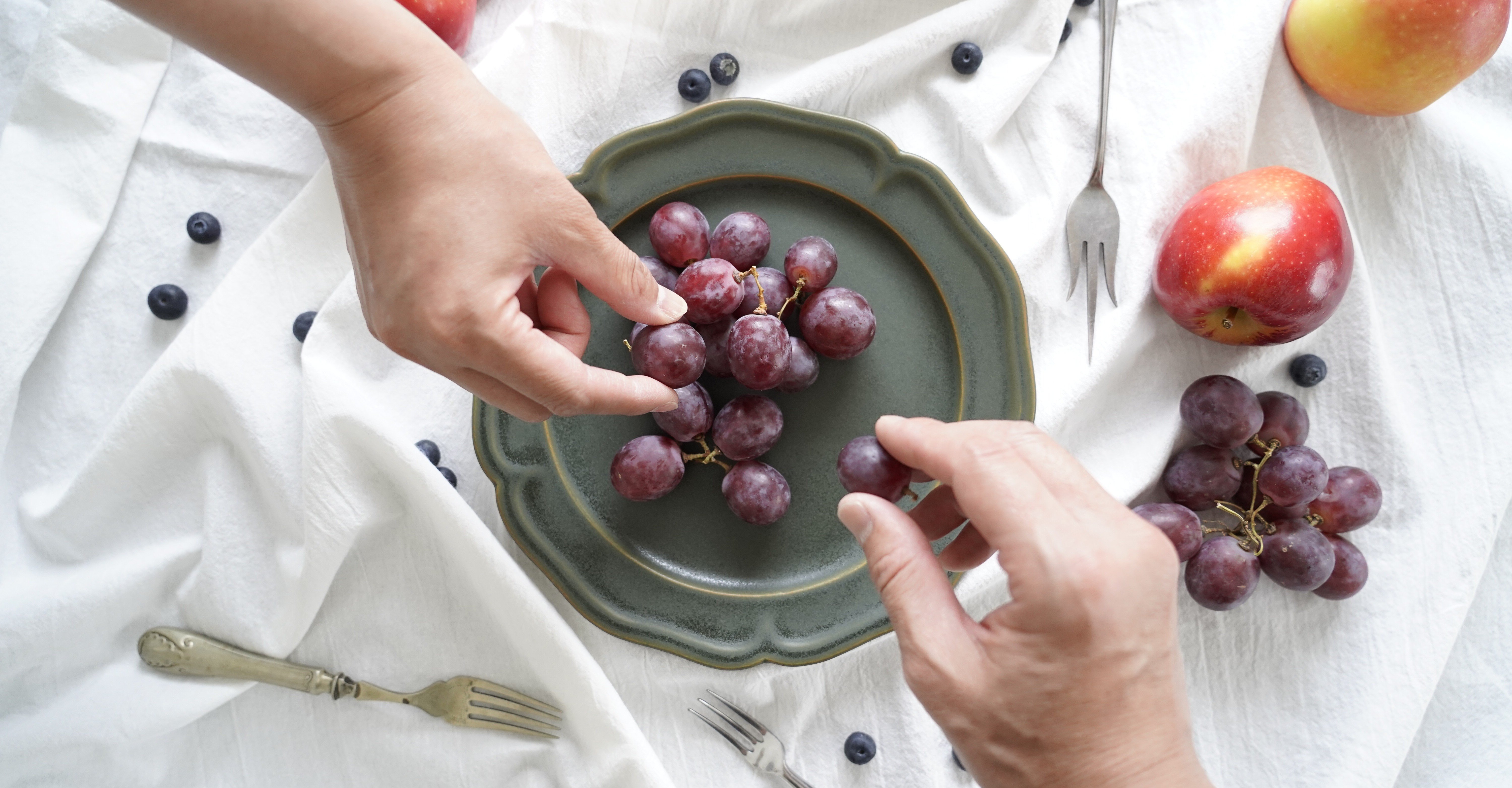 萩焼プロダクト「エヌ・ヨンヒャク（N▷400）」の秘話とアイテム紹介