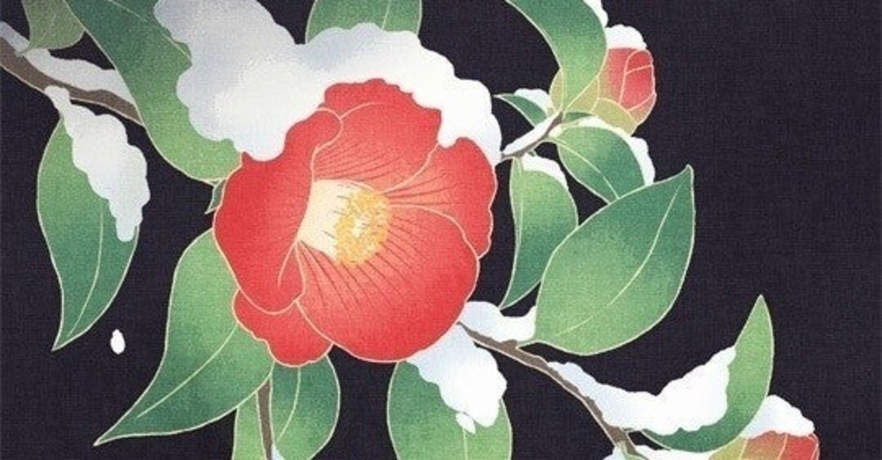 アニメ 鬼滅の刃 初見感想 12 19話 Toli Note アニメ 鬼滅の刃 初見感想 12 19話 Toli Note