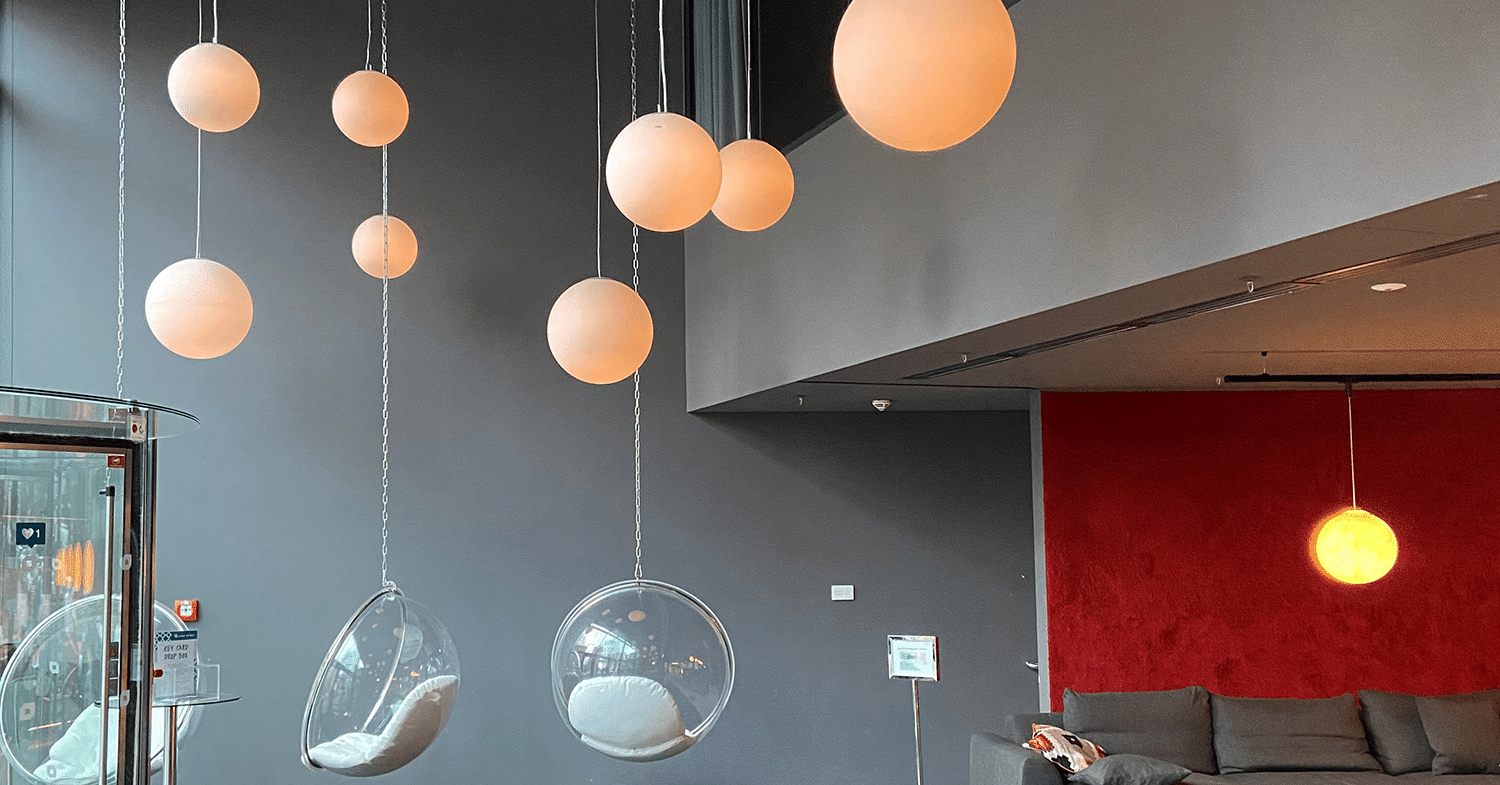 インテリアデザイナー御用達の 照明器具ブランド 完全リスト 年版 Miyake Rika Note