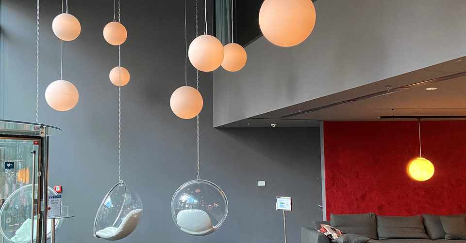 インテリアデザイナー御用達の 照明器具ブランド 完全リスト 年版 Miyake Rika Note