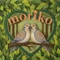 moriko