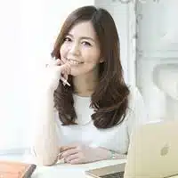 宮本佳実「可愛いままで年収1000万円」著者｜note