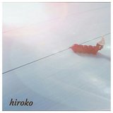 hiroko