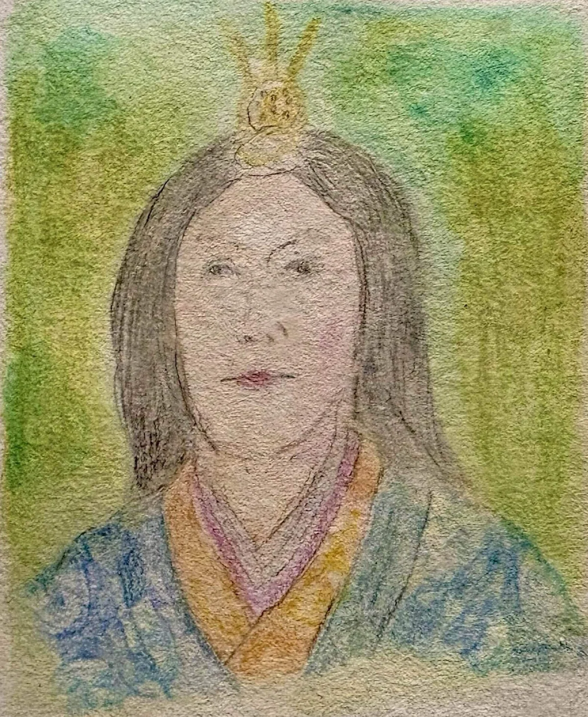 画像