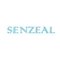 senzeal