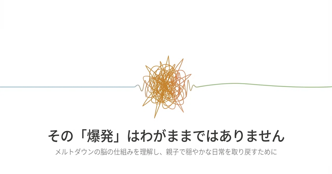 メルト ダウン と は