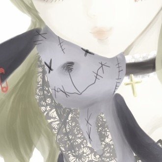 Olが勧めたい映画 禁じられた遊び こーりん Note Olが勧めたい映画 禁じられた遊び こーりん Note