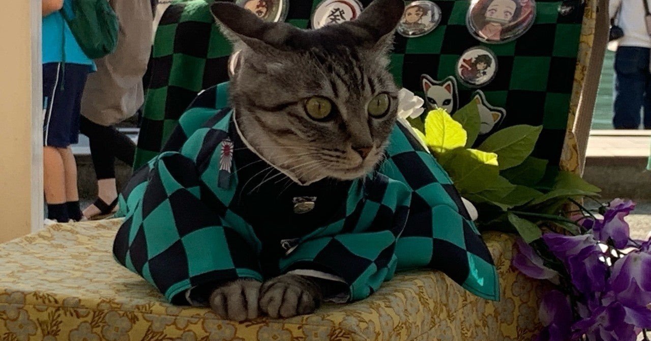 大正解確定 ネタバレ全開 鬼滅の刃 青い彼岸花 の謎 todomadogiwa note