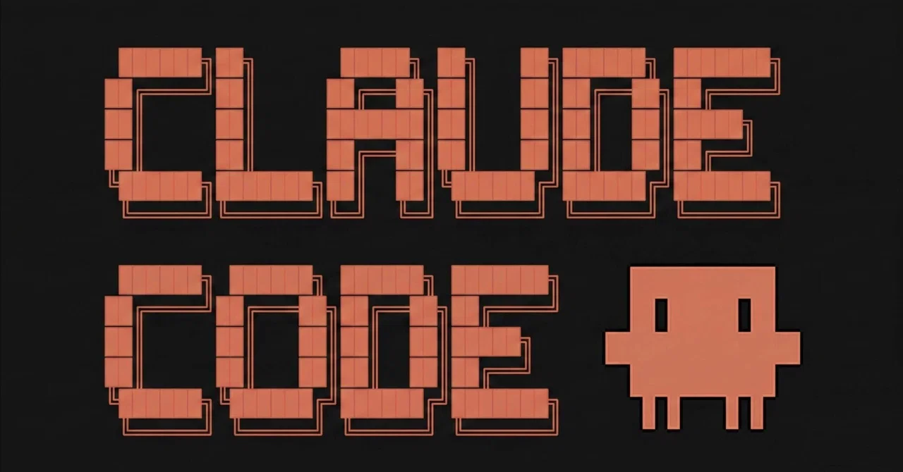 Introduction to Claude Agent SDK -- Building Autonomous AI Agents with ...