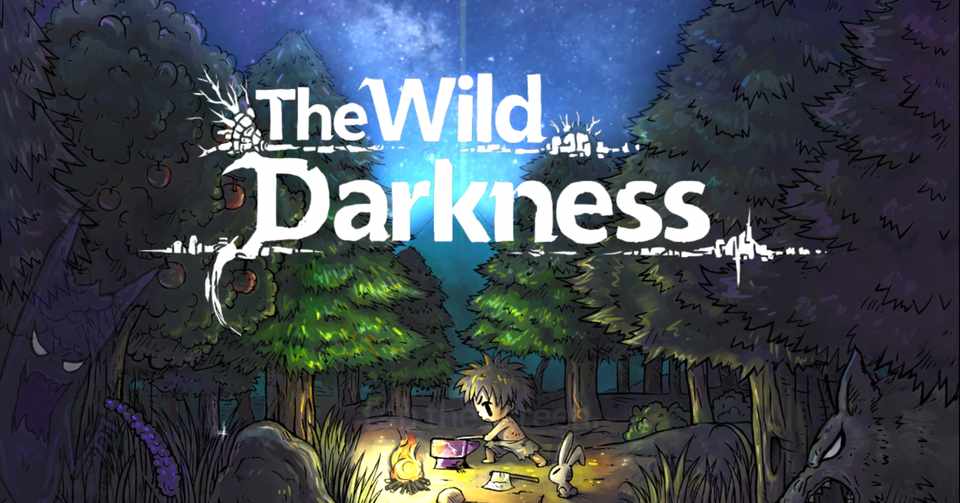 The Wild Darkness ダークソウル系ダンジョン探索型ｒｐｇがメッチャ面白いけど 難しすぎて少し解説する Yomineko Note