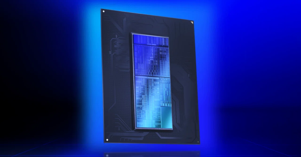 Intel CPUs to see 10% price hike—a double blow amidst soaring memory ...