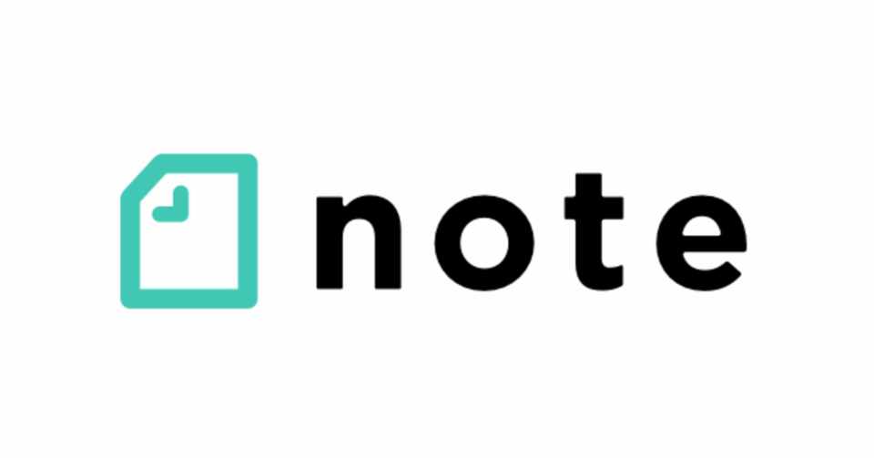 Twitter あの 分かります 今 ブーメラン飛んだよ 編 志々雄真実 超きまぐれ不定期更新ブログ Note
