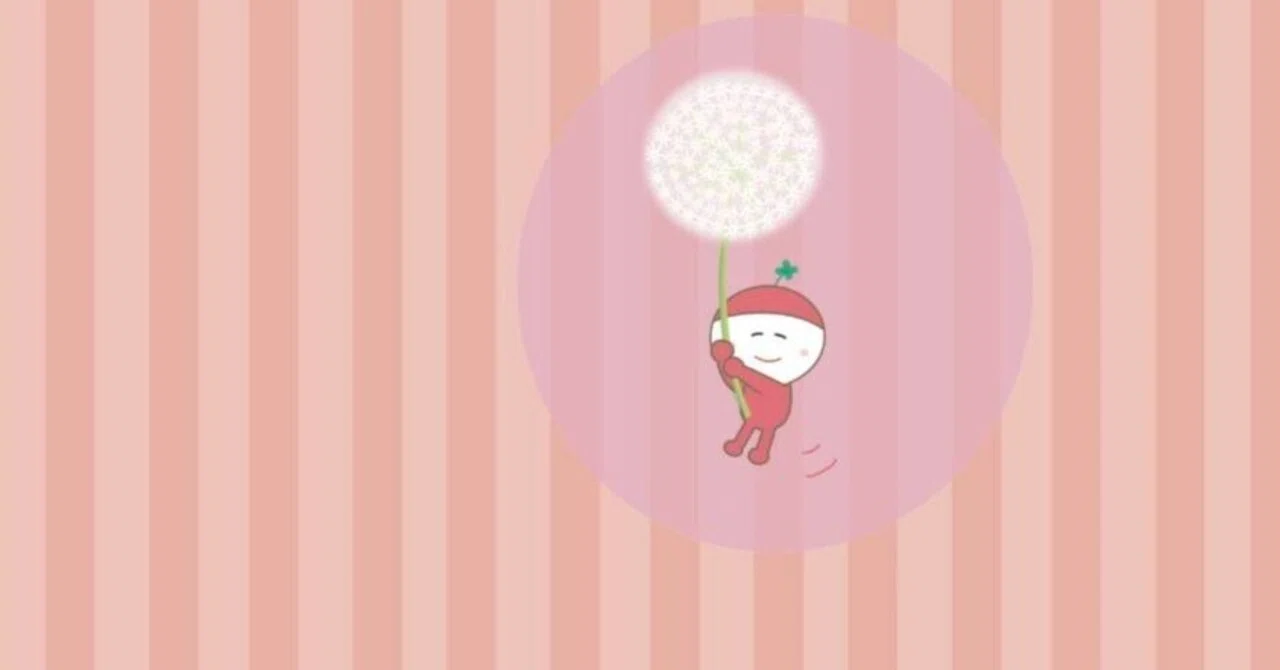29.riraさま 春のポストお便り紹介｜おはようよねちゃん（おは