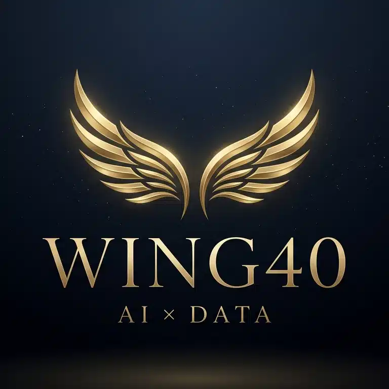 WING40🦅┊︎競艇コロガシ分析チーム