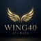 WING40🦅┊︎競艇コロガシ分析チーム
