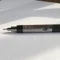 さばかん