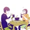sushicouple
