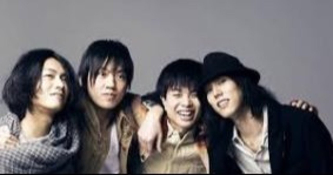 祝サブスク解禁radwimpsのプレイリストを作ったので語らせて Yukiyo Note