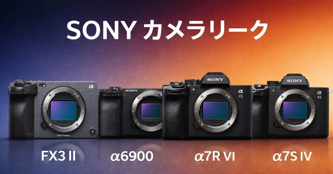 【今月11日まで】sonyα5100 SONY ミラーレス一眼 α5100 ボディ