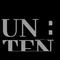 UN:TEN