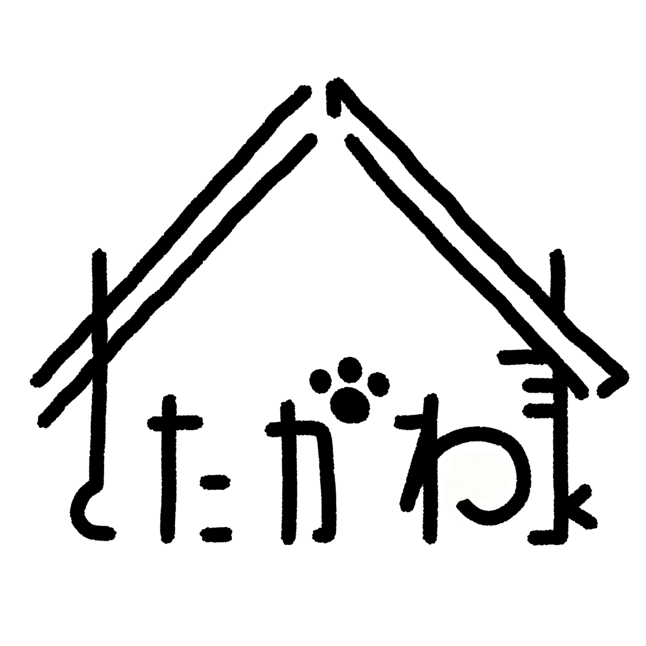 本日より事前募集開始 ファンコミュニティ きたがわ家 はじめます けんいち Kenichi Kitagawa