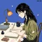影山さくら