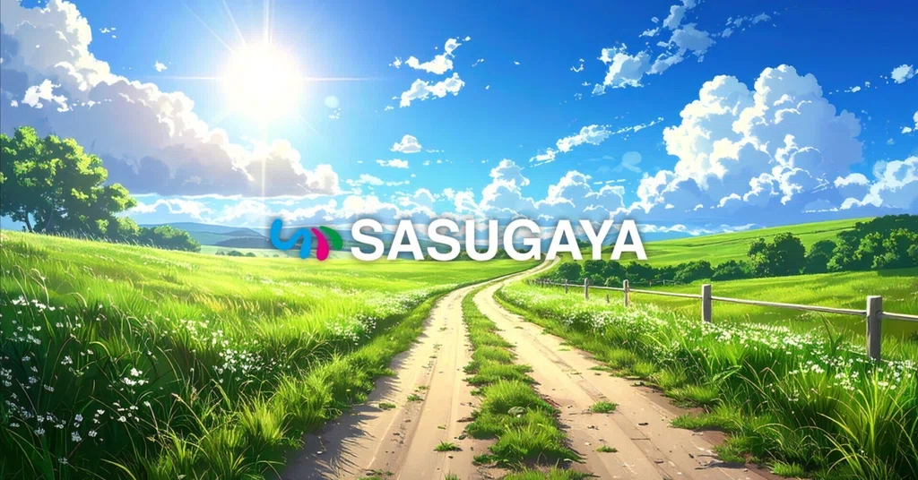 株式会社 さすがや|note