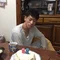 占部 風汰