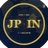 インド進出の専門家
