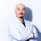 Dr.Maki
