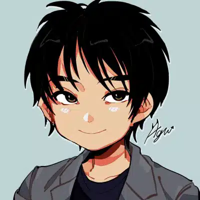 御開帳ぽんちょ -愛と性の伝道師-