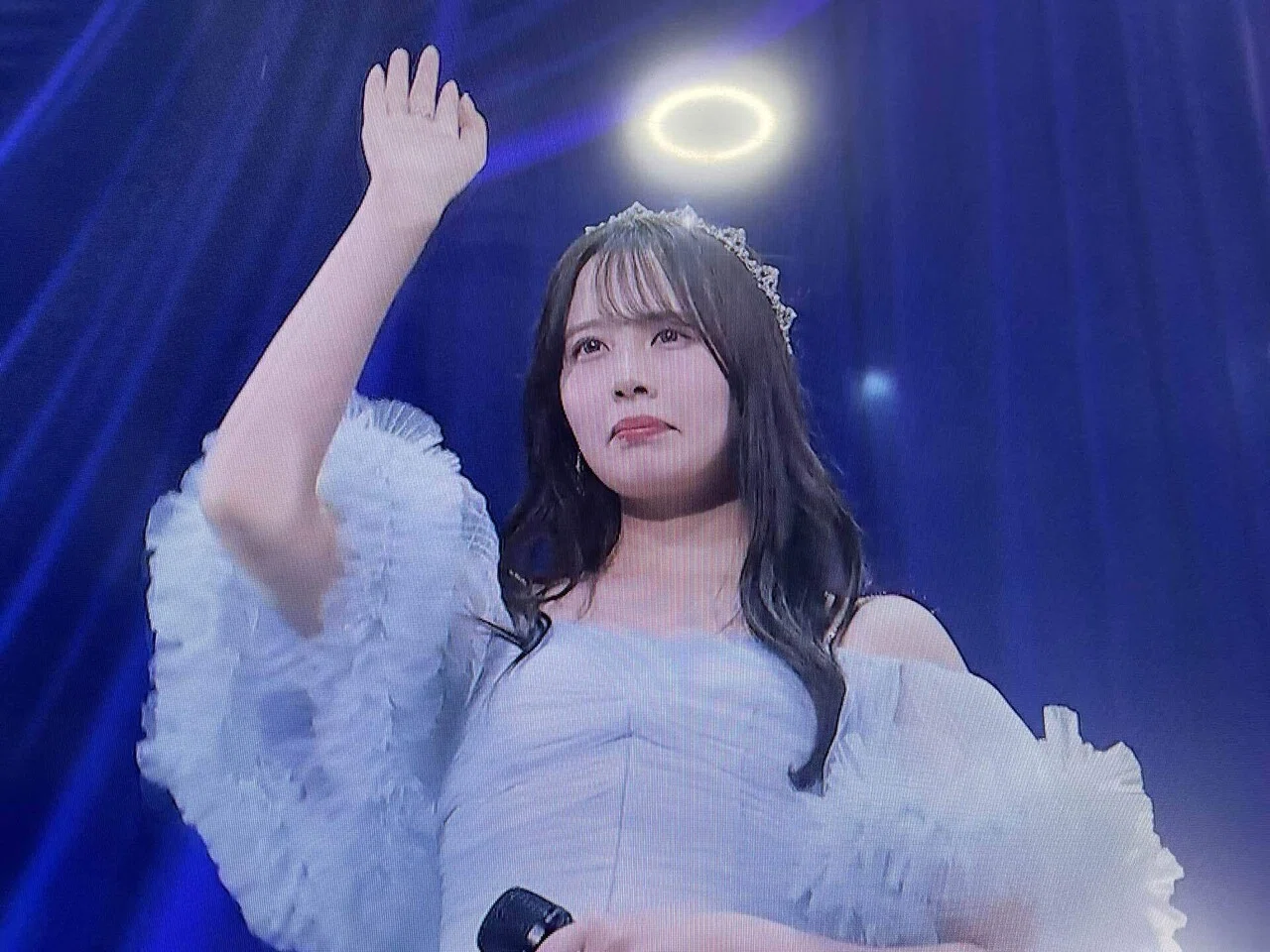 乃木坂46 41thSG アンダーライブ Day3@ぴあアリーナMM｜ontaikun