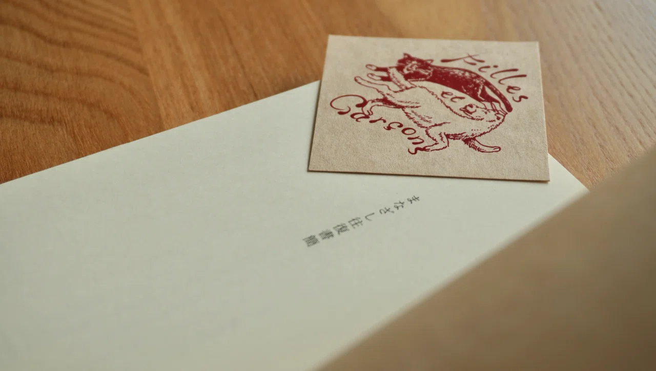 ZINEっていいなぁ。⌇おすすめ3冊｜ネコ⌇30代会社員
