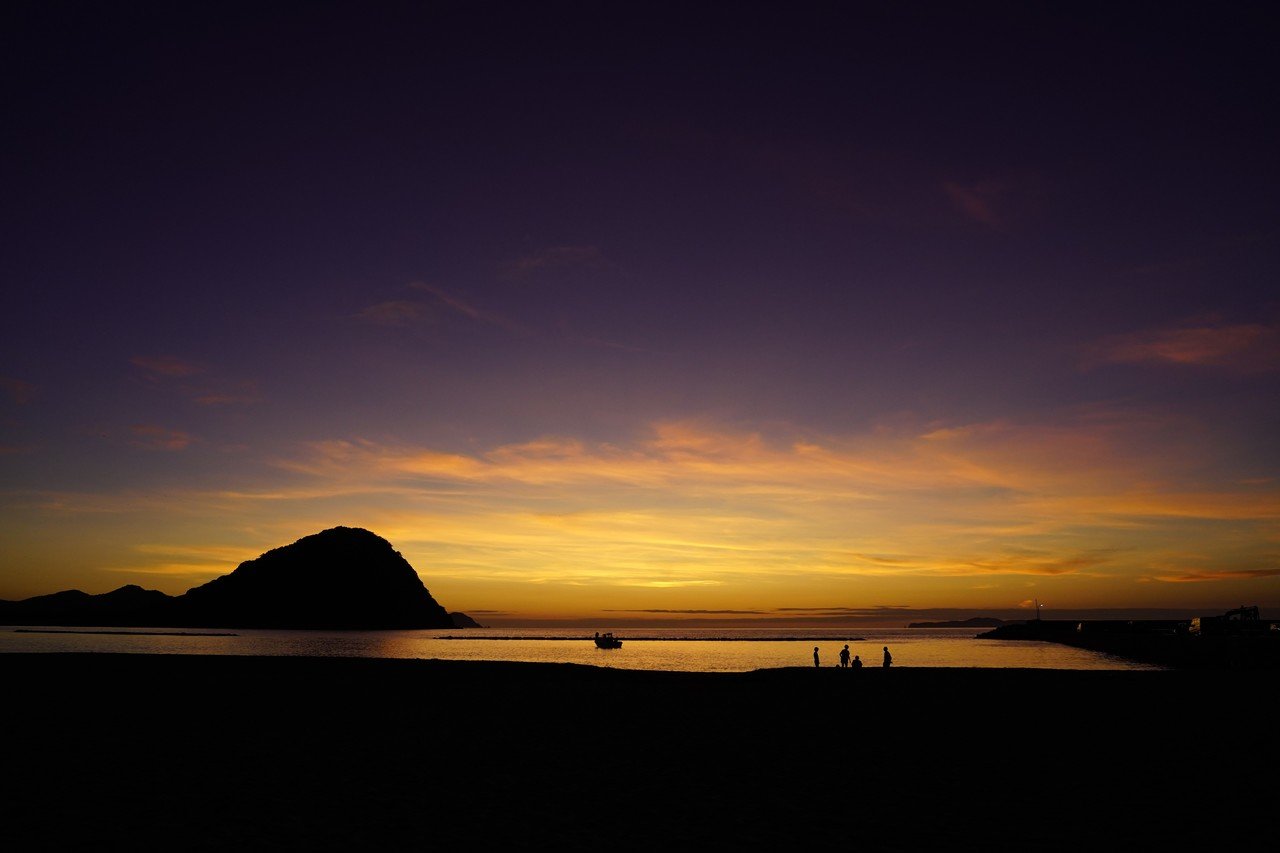 萩焼プロダクト「エヌ・ヨンヒャク（N▷400）」の秘話とアイテム紹介