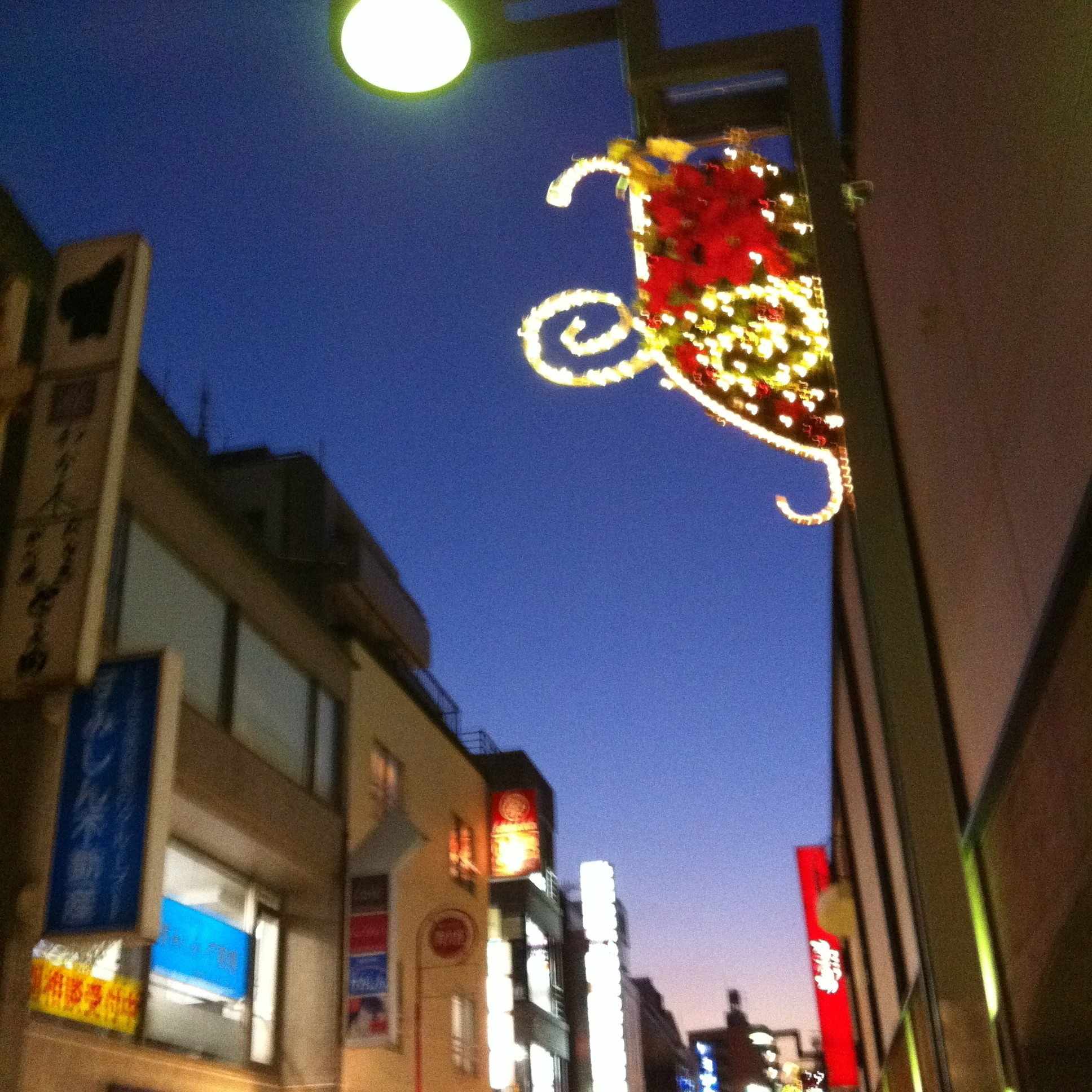 フェリックス・ガタリ（ドゥルーズ&ガタリのガタリ）著 『分裂分析