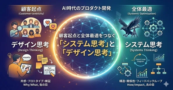 本 レメゲトン ポルトガル語レメゲトン稀少本 ヤマダウェブコム