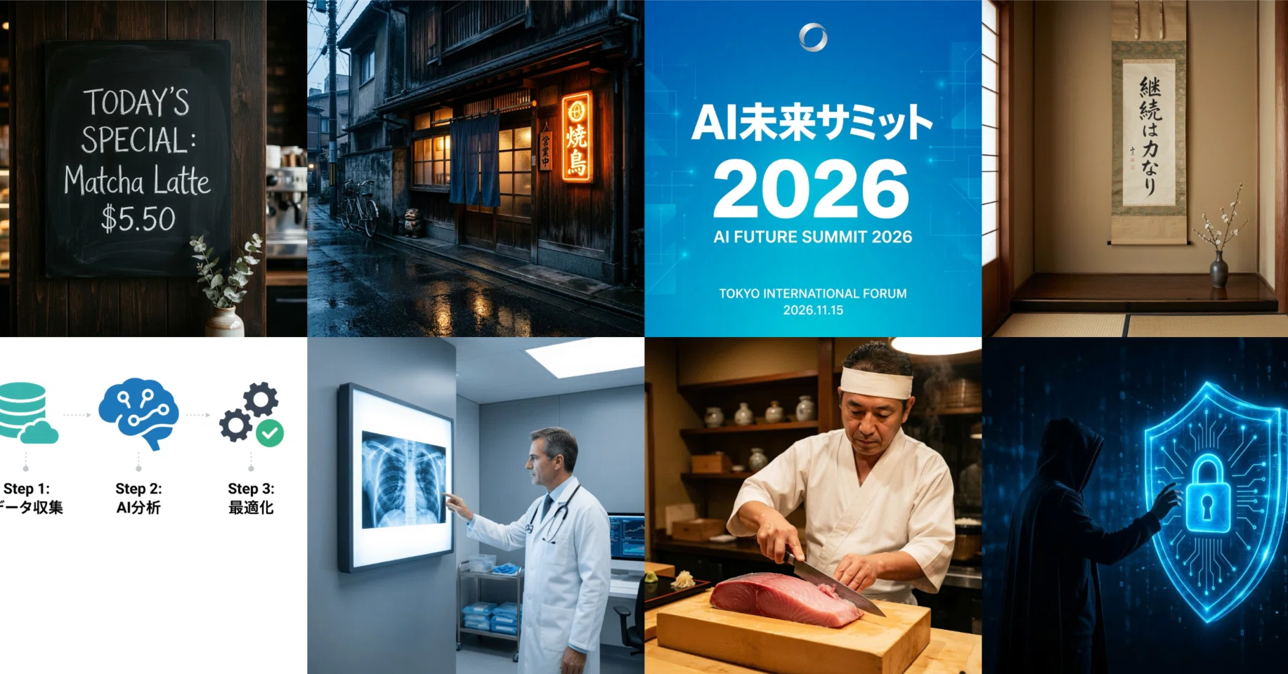 ai＊μ樣専用 【公式通販】