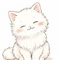 ネコラテ
