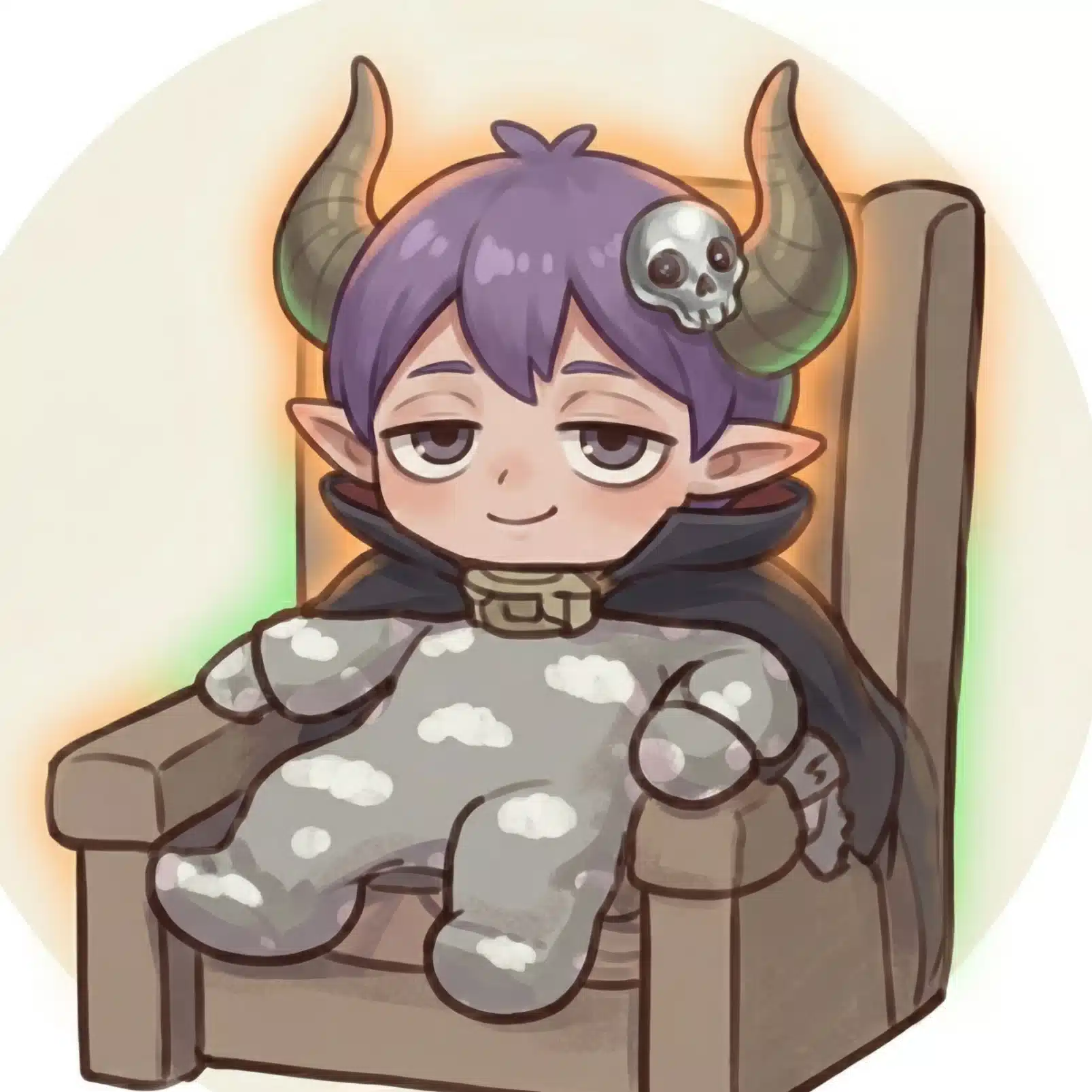へろん