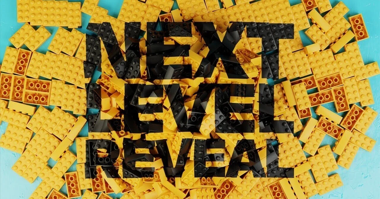 Simple & Speedy! Level Up Your Reveal Animations with Blender｜アカルカネ｜CG ...