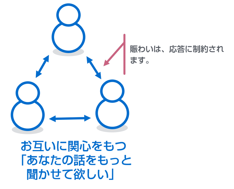 コメント 2020-05-18 201841