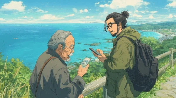 画像