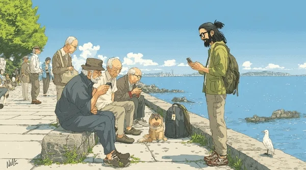 画像