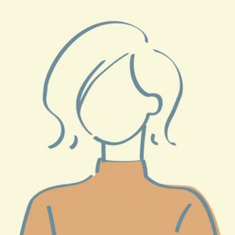 牧野いと