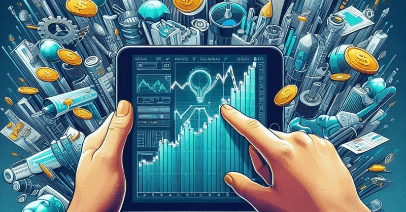 エネルギー業界の「3年後の年収」はなぜ下がるのか― 賃上げ時代における例外領域から読み解くキャリア戦略 ―
